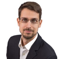 Michael Mayrhofer