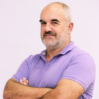 Vicente Díez Crespo