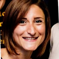 Michela Cecconi
