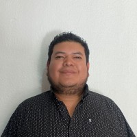 Daniel Mascareño