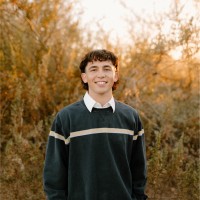 Tanner Gilbert