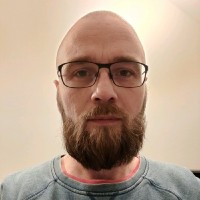 Nis Rømer