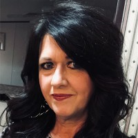 Brenda Dawson