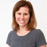 Jenny Cannon