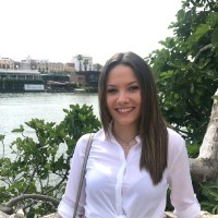 Laura Garcia Casillas