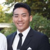 Jason R Wong
