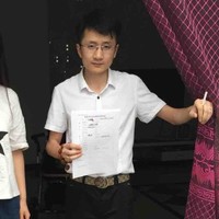 刘骋远