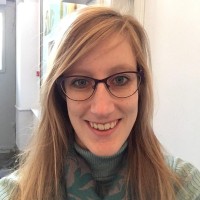 Nina Truter