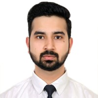 Sachin Garg
