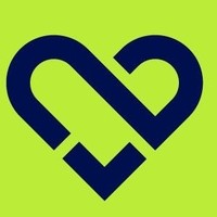 NB Physiotherapy Ltd.