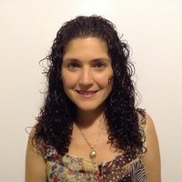 Mª Victoria Villaseñor López
