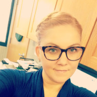 Erica Briscoe