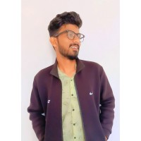 Ishwar Chaudhari