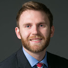 Brent Daugherty