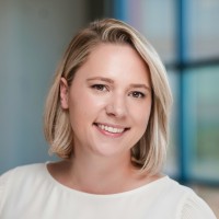 Hannah Fletcher