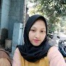 Puput Rindiani