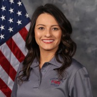 Brianna Jones