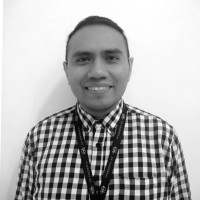Luis Gerardo Sánchez López