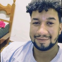 Douglas Passarelli