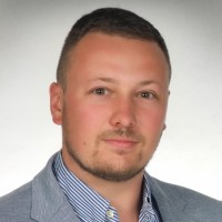 Łukasz Fajfer