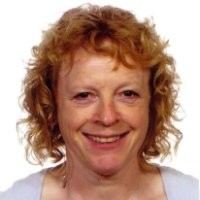 Wendy Box