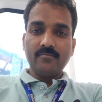 Majeed Amvv
