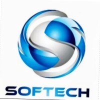 Technology Softech