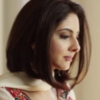 Sakshi Sinha