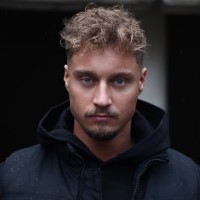 Arend Gelders