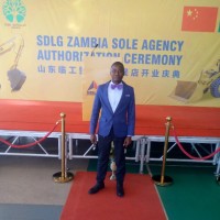 Eric Njunga