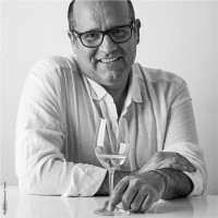 Toni Pérez Artesero