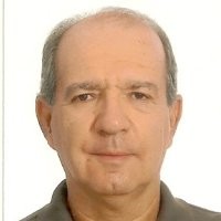 Jorge Mattos