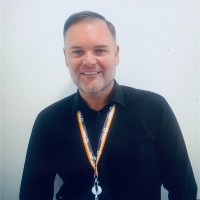 Matthew Bowman