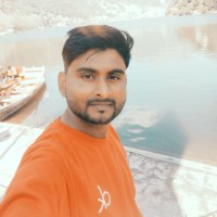 Ayush Pratap Singh Securevalue India Limited