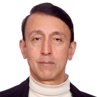 Mandeep Cheema