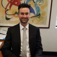 James O'Donnell
