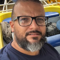 Severino Lima