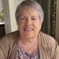 Peggy Richards