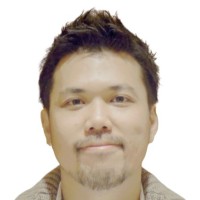 森大輔