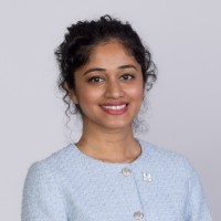 Anavi Prasad