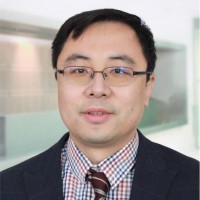Xin Xu