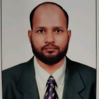 Khaja Basheruddin