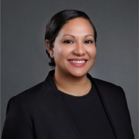 Denise Charles