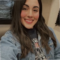 Rocio Tamayo