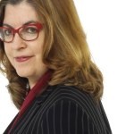 Ruth O'Brien