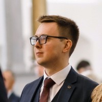 Yahor Kirychonak