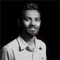 Ahmed Sivaam