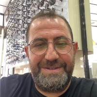 Mustafa Akyar