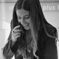 Sihem Kelkoula