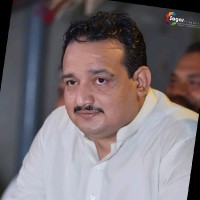Javaid Afzal